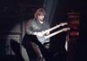 Marillion - Brixton Academy Theatre, London - 13.12.1985 - Photo by AJ Samuels